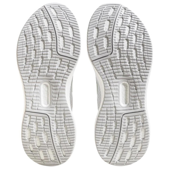 Adidas Pureboost 5 K